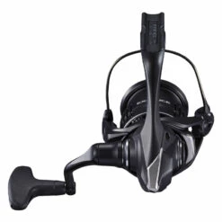 Shimano Exsence A -Magasin De Matériel De Pêche EXSC3000MHGAr 4