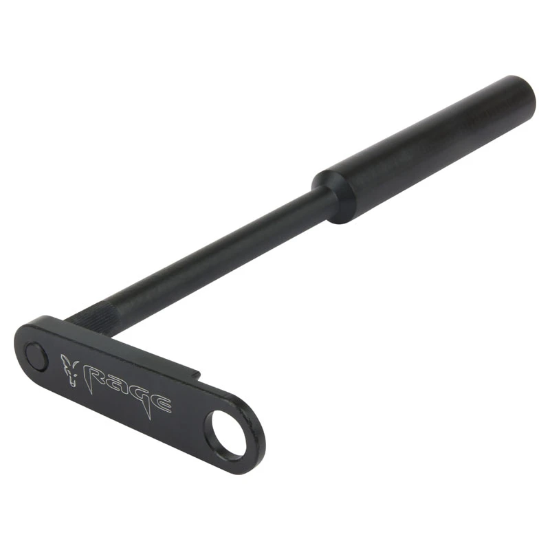 Fox Rage Predator Indicator Adaptor Stem 1 Fox Rage Predator Indicator Adaptor Stem