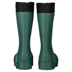 Fubuki Niseko 2.0 Moss Green -Magasin De Matériel De Pêche FUB NIS2 MOSr 3