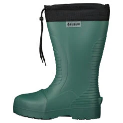 Fubuki Niseko 2.0 Moss Green -Magasin De Matériel De Pêche FUB NIS2 MOSr 4