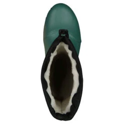 Fubuki Niseko 2.0 Moss Green -Magasin De Matériel De Pêche FUB NIS2 MOSr 6