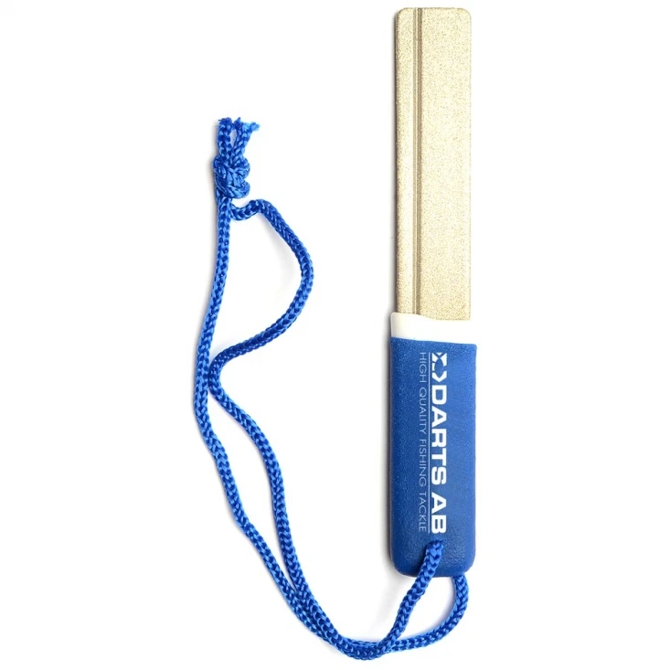 Darts Diamant Krokbryne - Small 1 Darts Diamant Krokbryne - Small