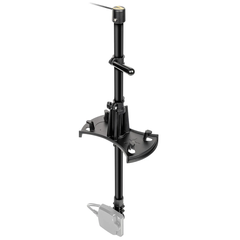 Humminbird Mega Live ICE Adapter Kit 1 Humminbird Mega Live ICE Adapter Kit