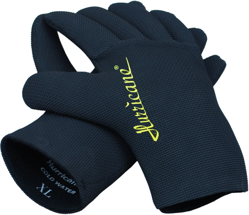 Hurricane Glove 1 Hurricane Glove