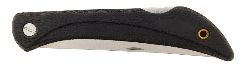 Hurricane Filéfällkniv 2 Hurricane Filéfällkniv – Image 2