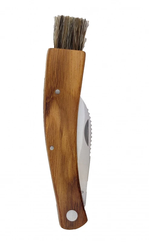 Hurricane Svampfällkniv 2 Hurricane Svampfällkniv – Image 2