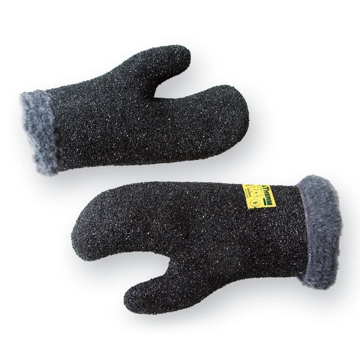 JokaTherm Vinterhandske 2 JokaTherm Vinterhandske – Image 2