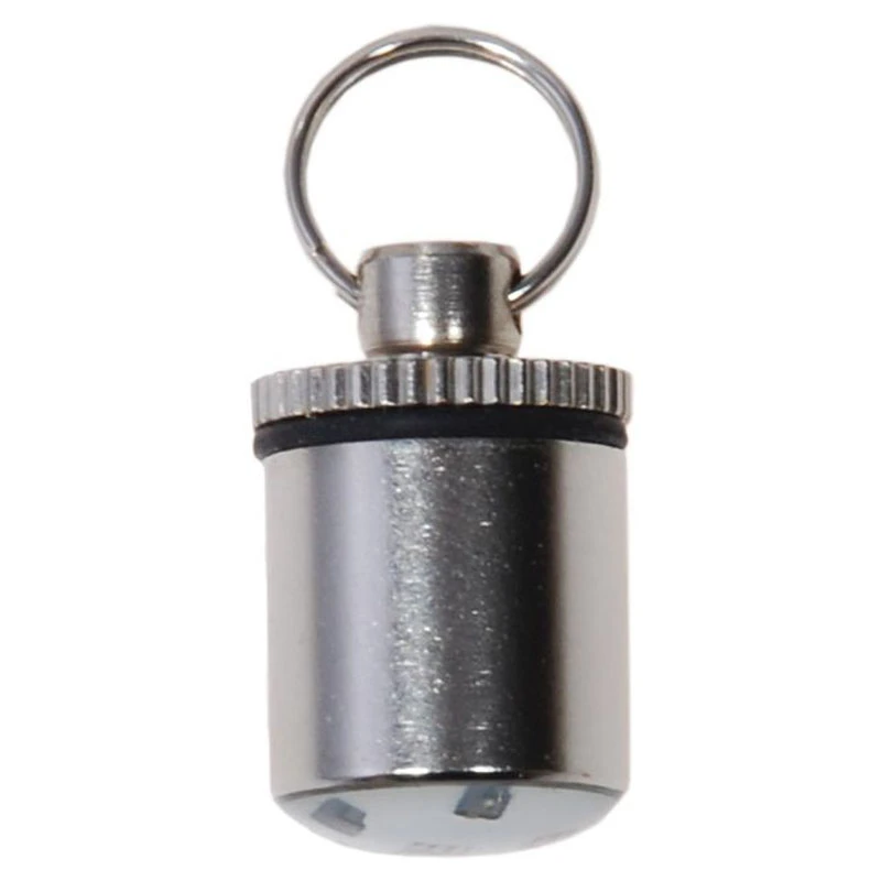 Wiggler Klockblink 1 Wiggler Klockblink