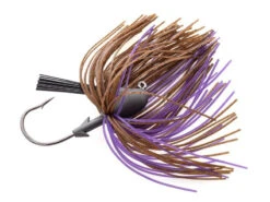 Keitech Rubber Jig Model I (Version 2) -Magasin De Matériel De Pêche KEI RJ0308407r 3