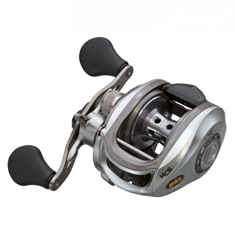 Lew's Laser MG 1 Lew's Laser MG