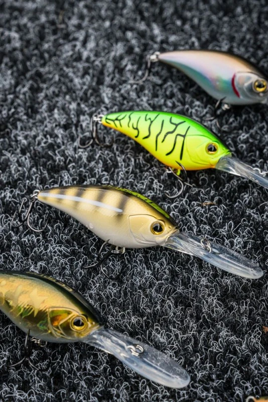 Shimano Yasei Cover Crank F 3 Shimano Yasei Cover Crank F – Image 3