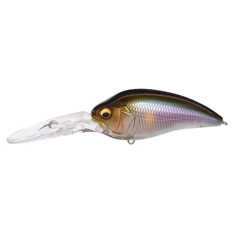 Megabass Super-Z Z3 1 Megabass Super-Z Z3