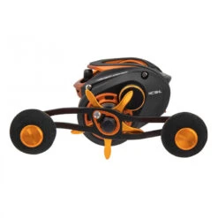 Lew's Mach Crush 7.5:1 Left -Magasin De Matériel De Pêche MC1SHL 5