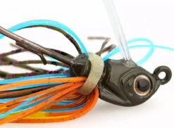 Z-Man Midwest Finesse Swim Jig -Magasin De Matériel De Pêche MFSJ14 02r 3