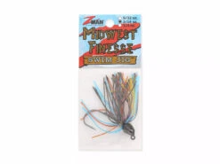 Z-Man Midwest Finesse Swim Jig -Magasin De Matériel De Pêche MFSJ14 02r 4