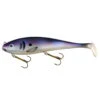 Musky Innovations Swimmin' Dawg Magnum 10''/25,5cm, 198g