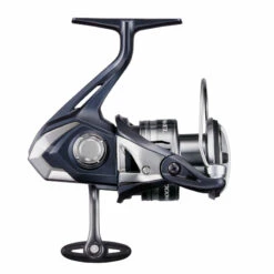 Shimano Miravel -Magasin De Matériel De Pêche MIR1000r 3