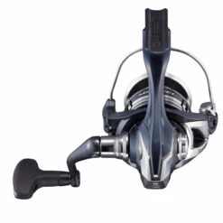 Shimano Miravel -Magasin De Matériel De Pêche MIR1000r 4
