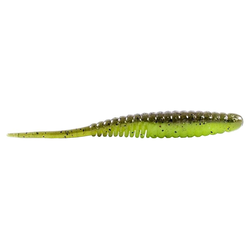 Noike Machobee 9,2cm (10-pack) 1 Noike Machobee 9,2cm (10-pack)