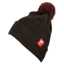 Fox Rage Grey Bobble