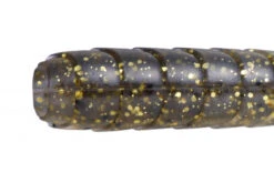 OSP Lures Action Trailer (6-pack) 7 OSP Lures Action Trailer (6-pack) -Magasin De Matériel De Pêche OAT4 W008r 4