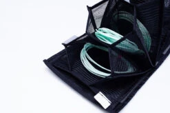 OPST Head Wallet -Magasin De Matériel De Pêche OPST H WAL 3