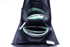 OPST Head Wallet -Magasin De Matériel De Pêche OPST H WAL 4