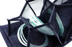 OPST Head Wallet -Magasin De Matériel De Pêche OPST H WAL 5