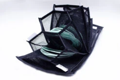 OPST Head Wallet -Magasin De Matériel De Pêche OPST H WAL 6