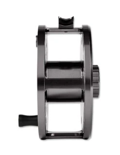 Orvis Battenkill Disc Flugrullar -Magasin De Matériel De Pêche ORV20172406r 4