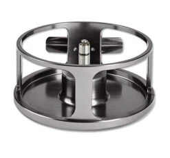 Orvis Battenkill Disc Flugrullar -Magasin De Matériel De Pêche ORV20172406r 5