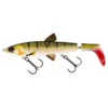 Westin HypoTwist Propbait 14cm 29g Floating