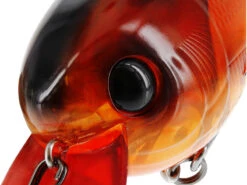 Westin BassBite 1.5 Squarebill 6cm 13g Floating 5 Westin BassBite 1.5 Squarebill 6cm 13g Floating -Magasin De Matériel De Pêche P154 449 148r 3