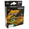 Power Pro PowerPro Super 8 Slick V2 Moss Green 135m