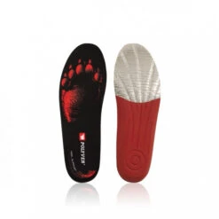 Polyver Premium Plus -Magasin De Matériel De Pêche PPS42r 3