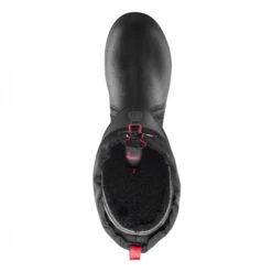 Polyver Premium Plus -Magasin De Matériel De Pêche PPS42r 6