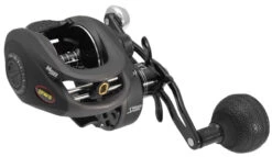 Lew's Superduty 300J -Magasin De Matériel De Pêche SD3SHLJ 3