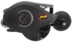 Lew's Superduty 300J -Magasin De Matériel De Pêche SD3SHLJ 4