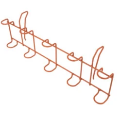 Wiggler Spöhållare