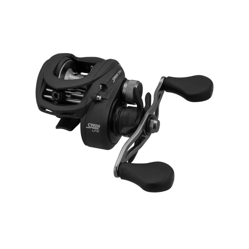 Lew´s Speed Spool LFS 7.5:1 1 Lew´s Speed Spool LFS 7.5:1