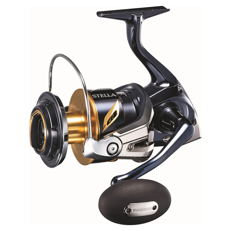 Shimano Stella SW-C 1 Shimano Stella SW-C