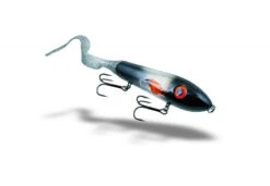Svartzonker McTail V1 The Original 94g Slow Sink -Magasin De Matériel De Pêche SZ110300r 3