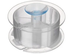 Strike King Tour Grade Fluorocarbon 200 Yards -Magasin De Matériel De Pêche TGFC200 6Cr 3