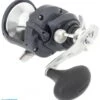 Shimano Torium 16HGAL