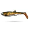 Ulm Lures Gigabite V2