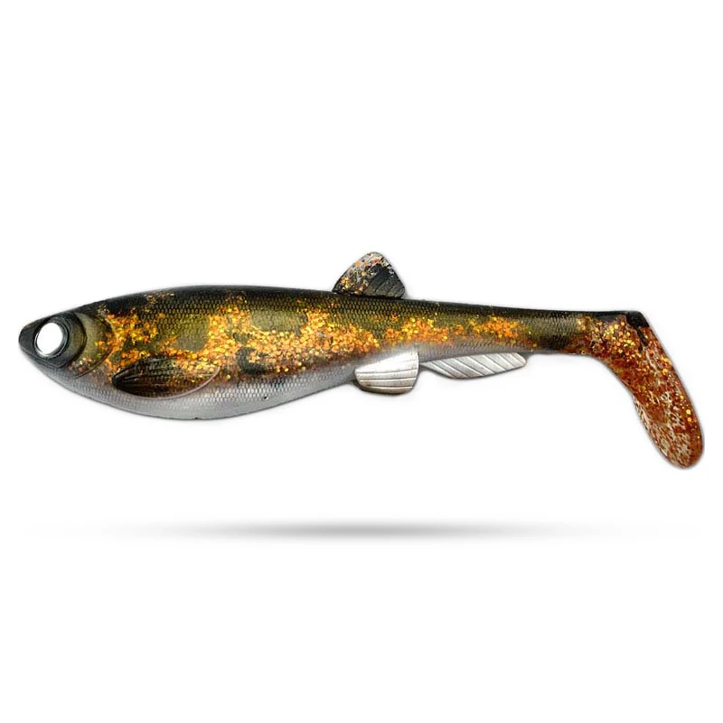 Ulm Lures Gigabite V2 1 Ulm Lures Gigabite V2