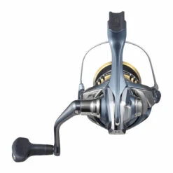 Shimano Ultegra FC -Magasin De Matériel De Pêche ULT1000FCr 3
