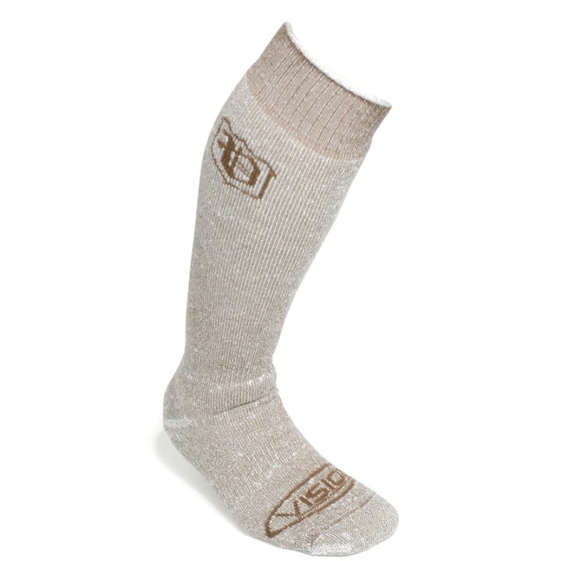 Vision Subzero Sock 1 Vision Subzero Sock