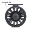 Vision DEEP Black 56 Extra Spool