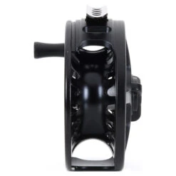 Vision Fisu Reel -Magasin De Matériel De Pêche VFP56r 3